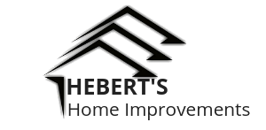 Hebert’s Home Improvements